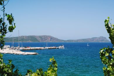 Karalis City Hotel & Spa - Image 5