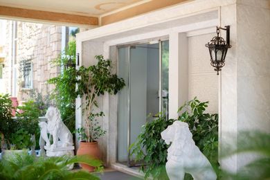 Karalis Beach Hotel - Image 6