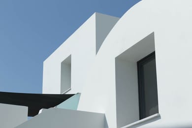 Karat Suites Santorini - Image 2