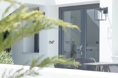 Karat Suites Santorini - Image 3