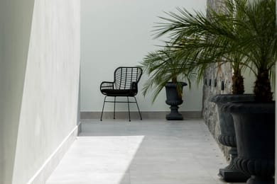 Karat Suites Santorini - Image 4