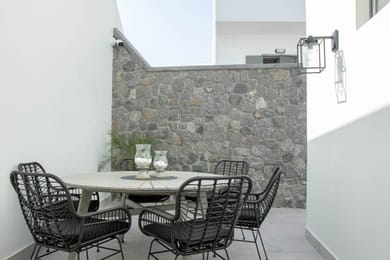 Karat Suites Santorini - Image 6