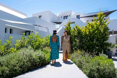 Karat Suites Santorini - Image 7