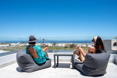 Karat Suites Santorini - Image 5