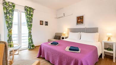 Karavaki Apartments Zakynthos - Image 7