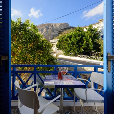 Karidis Hotel - Image 7