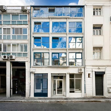 Karitsi Suites - Image 2