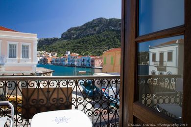 Karnayo Traditional Houses - Image 5