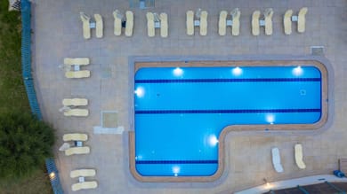 Karras Grande Resort Zakynthos - Image 7