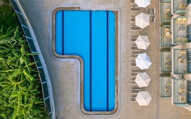 Karras Grande Resort Zakynthos - Image 5