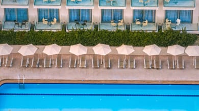 Karras Grande Resort Zakynthos - Image 6