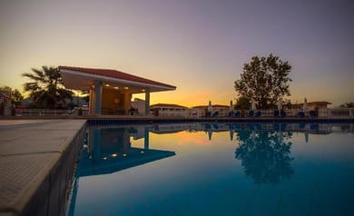 Karras Hotel Zakynthos - Image 5
