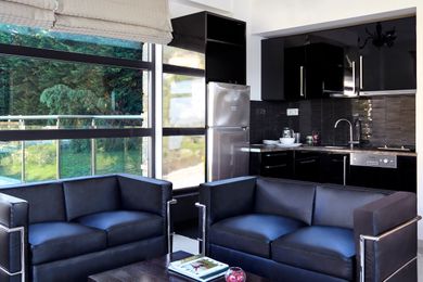 Karvouno Villas Sivota - Image 3