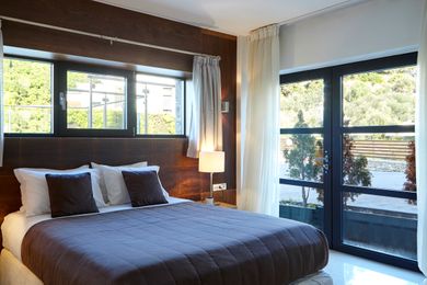 Karvouno Villas Sivota - Image 5