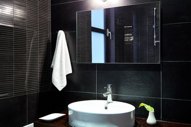 Karvouno Villas Sivota - Image 7