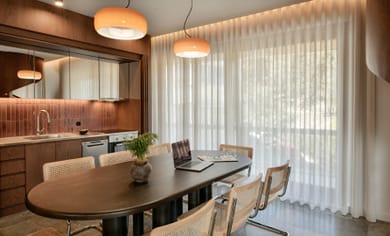 Karyatis Luxury Maisonette by K&K Athens - Image 5