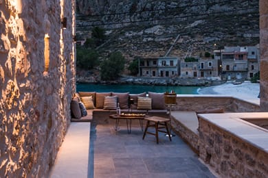 KaSeas Boutique Hotel - Image 7