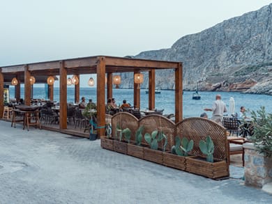 KaSeas Boutique Hotel - Image 6