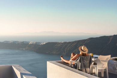 Kasimatis by La Perla - Image 2