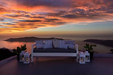 Kasimatis by La Perla - Image 5