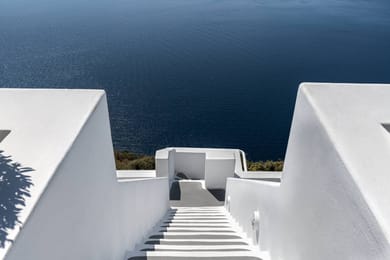 Kasimatis by La Perla - Image 6