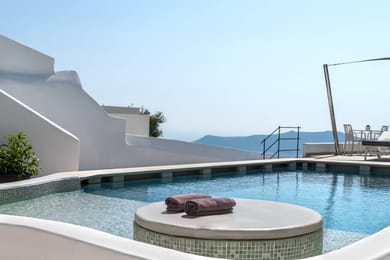 Kasimatis by La Perla - Image 4