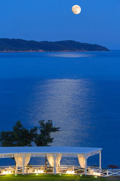 Kassandra Bay Resort, Suites & SPA - Image 6