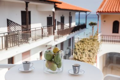 Kassandra Studios Halkidiki - Image 2