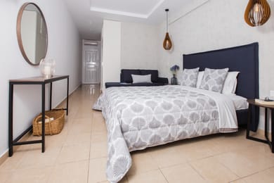 Kassandra Studios Halkidiki - Image 5