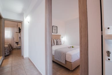 Kassandra Studios Halkidiki - Image 6