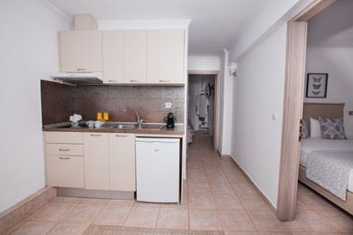 Kassandra Studios Halkidiki - Image 7