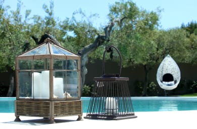 Kassandra Villas Halkidiki - Image 7