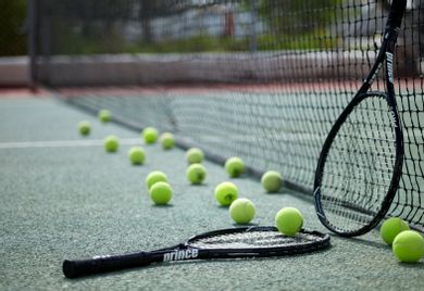 Santorini Kastelli Resort - Image 3