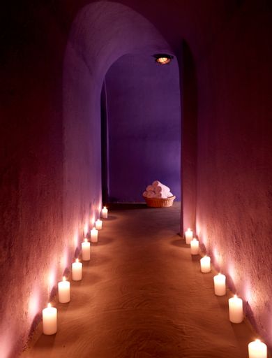 Santorini Kastelli Resort - Image 5