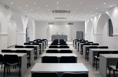 Santorini Kastelli Resort - Image 6