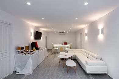 Kasteli Luxury Rooms - Image 4