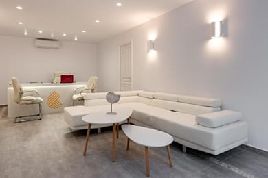 Kasteli Luxury Rooms - Image 7