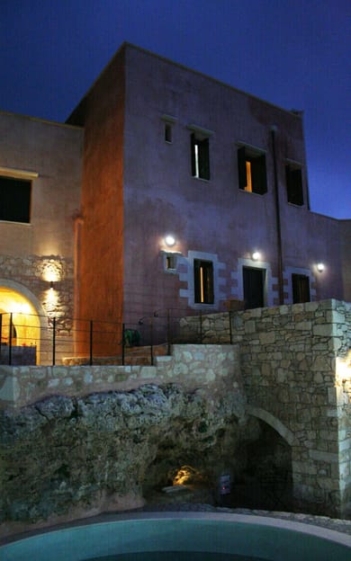 Kastellos Village - Image 2