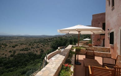 Kastellos Village - Image 3