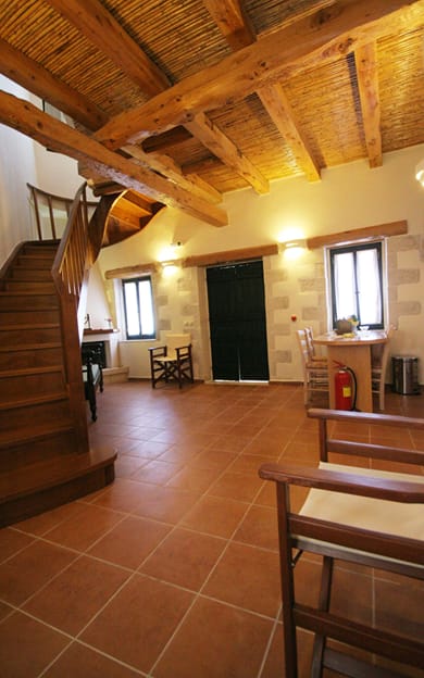 Kastellos Village - Image 4