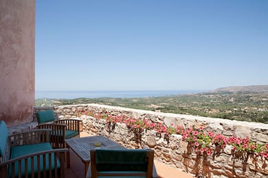 Kastellos Village - Image 6