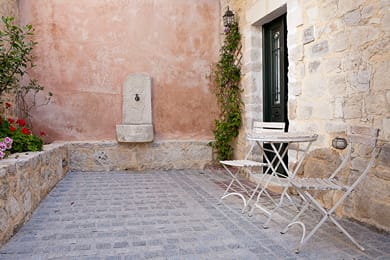 Kastellos Village - Image 7