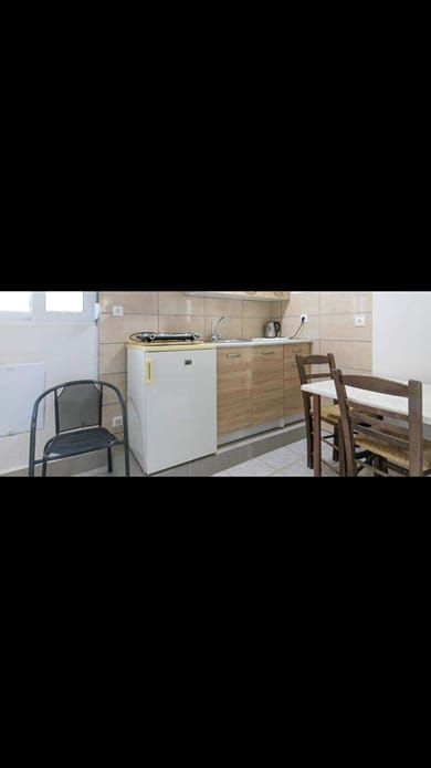 Kastri Beach Suites - Image 3