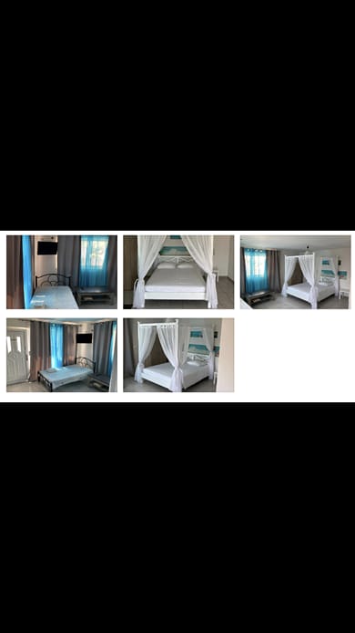 Kastri Beach Suites - Image 4