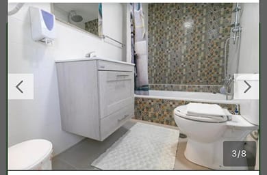 Kastri Beach Suites - Image 6