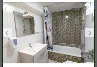 Kastri Beach Suites - Image 7