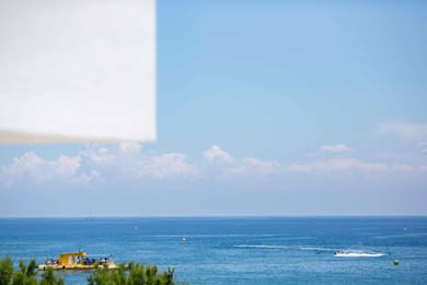 Kastri Beach Suites - Image 4