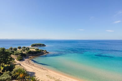 Kastri Elia Suites - Image 4