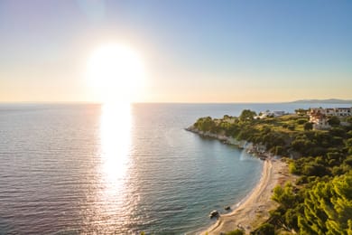 Kastri Elia Suites - Image 5