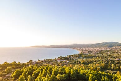 Kastri Elia Suites - Image 6